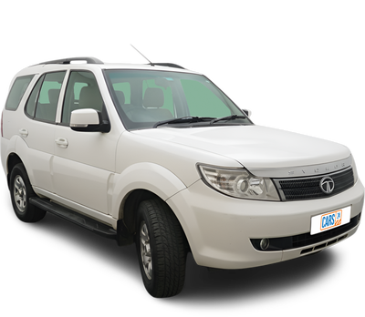 Tata Safari Storme-img